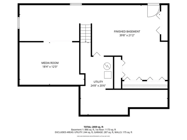 $515,000 | 36 Great Oak Drive, Warwick, RI 02886