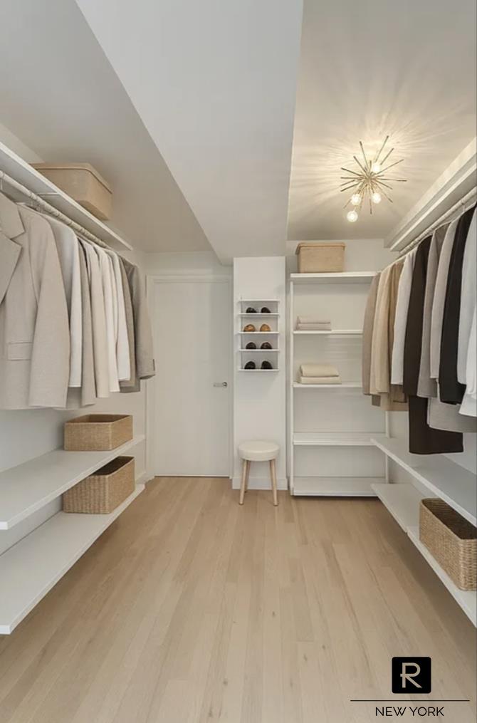 79 Laight Street, Unit 5C Manhattan, NY 10013 - Photo 10 of 16