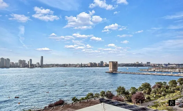 $6,350,000 | 79 Laight Street, Unit 5C | TriBeCa