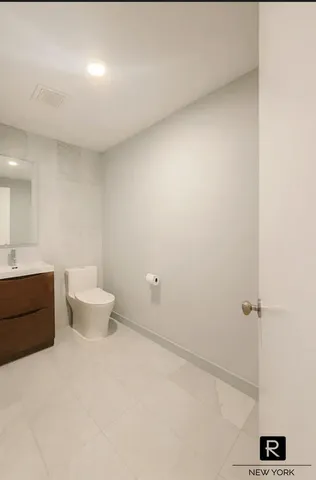 $6,350,000 | 79 Laight Street, Unit 5C | TriBeCa