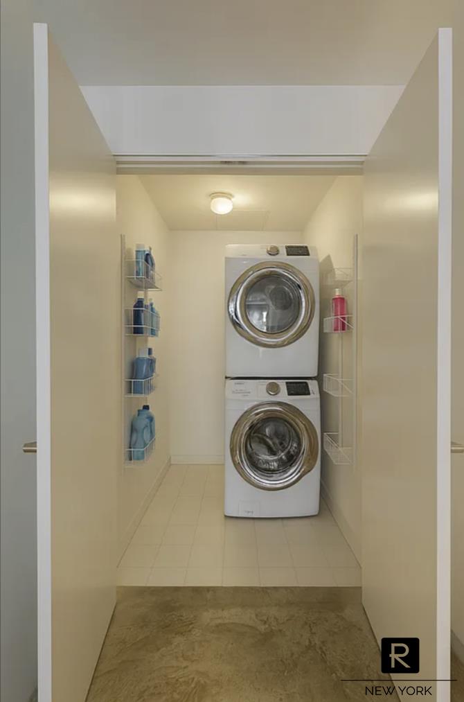 79 Laight Street, Unit 5C Manhattan, NY 10013 - Photo 5 of 16