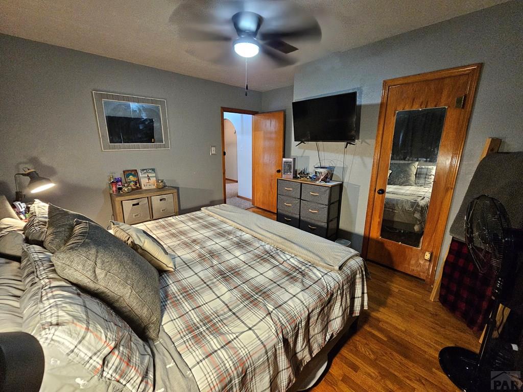 380 Kansas Street Springfield, CO 81073 - Photo 17 of 54