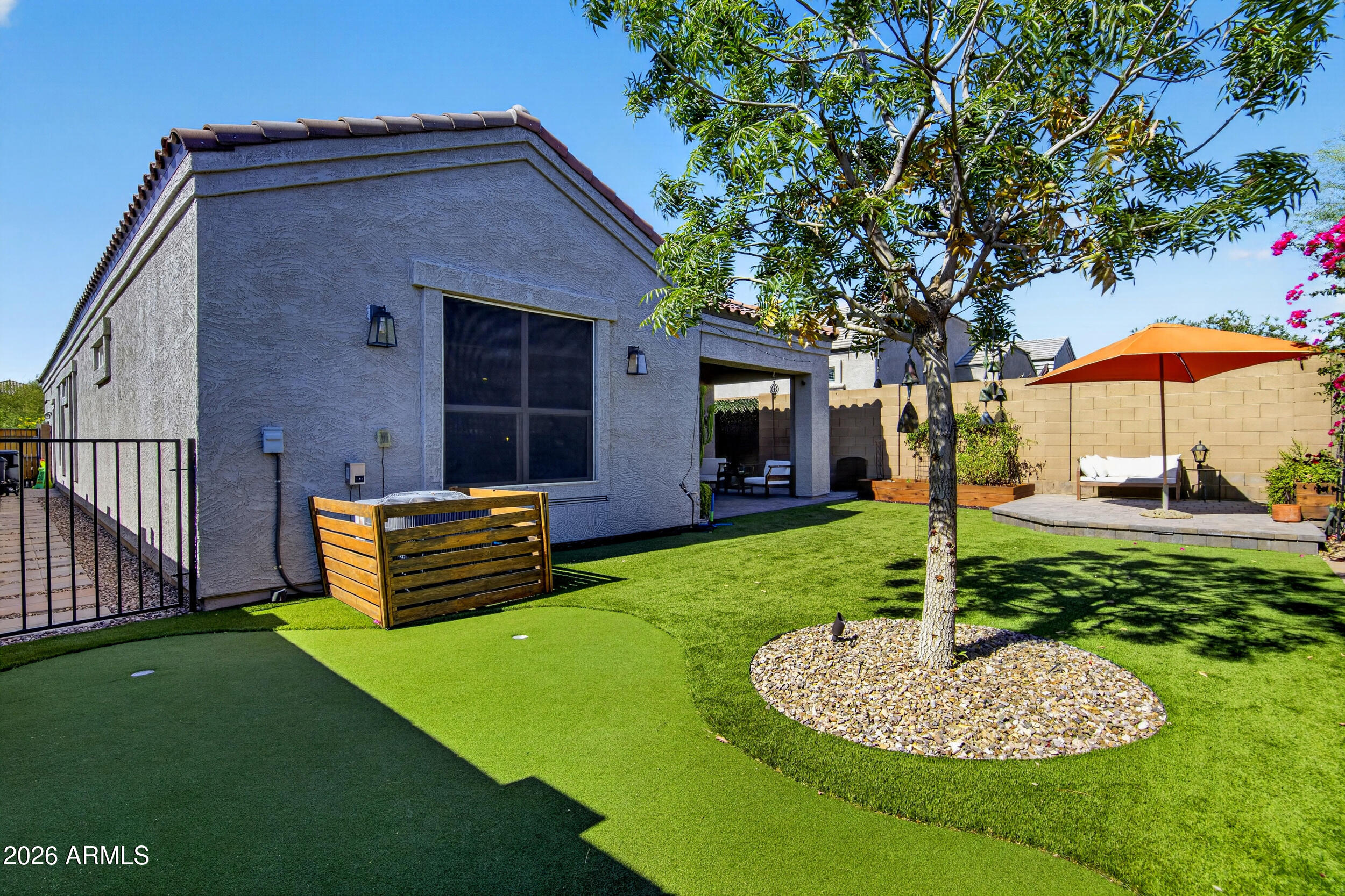 2021 West Plum Road Phoenix, AZ 85085 - Photo 37 of 60 37_img_8748