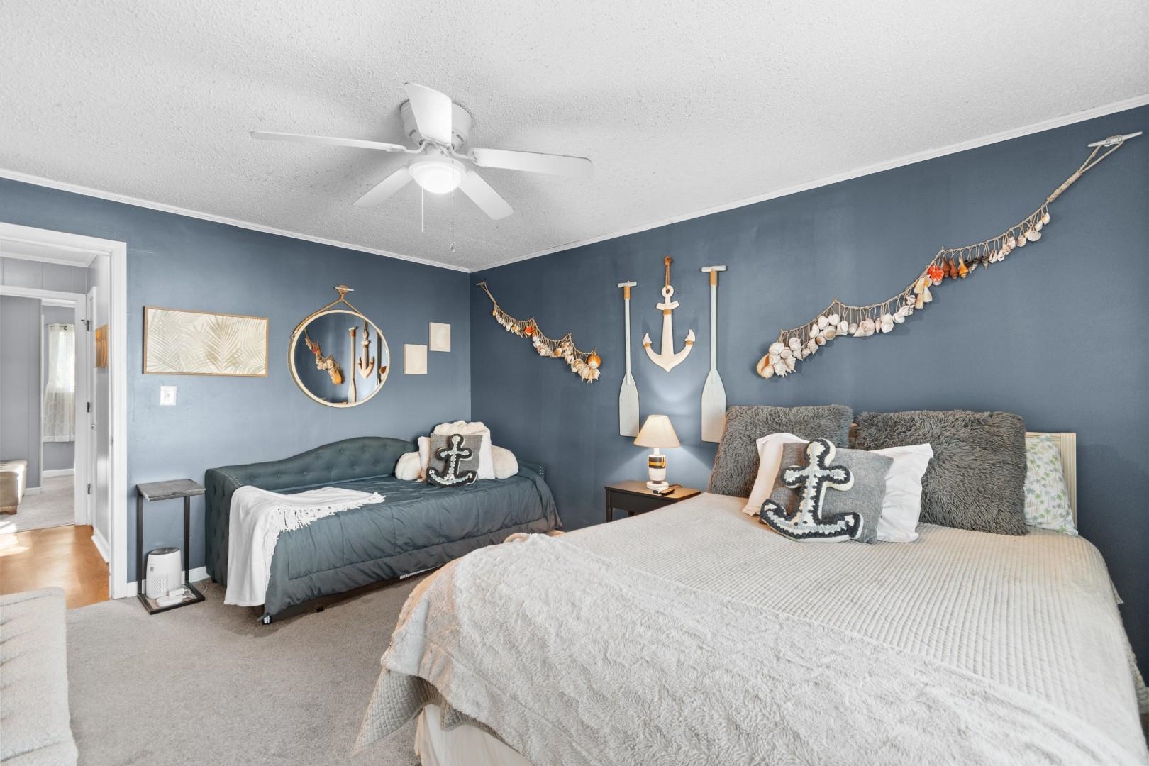 1919 Spring Street, Unit A14 North Myrtle Beach, SC 29582 - Photo 19 of 37 Gallery Image 19