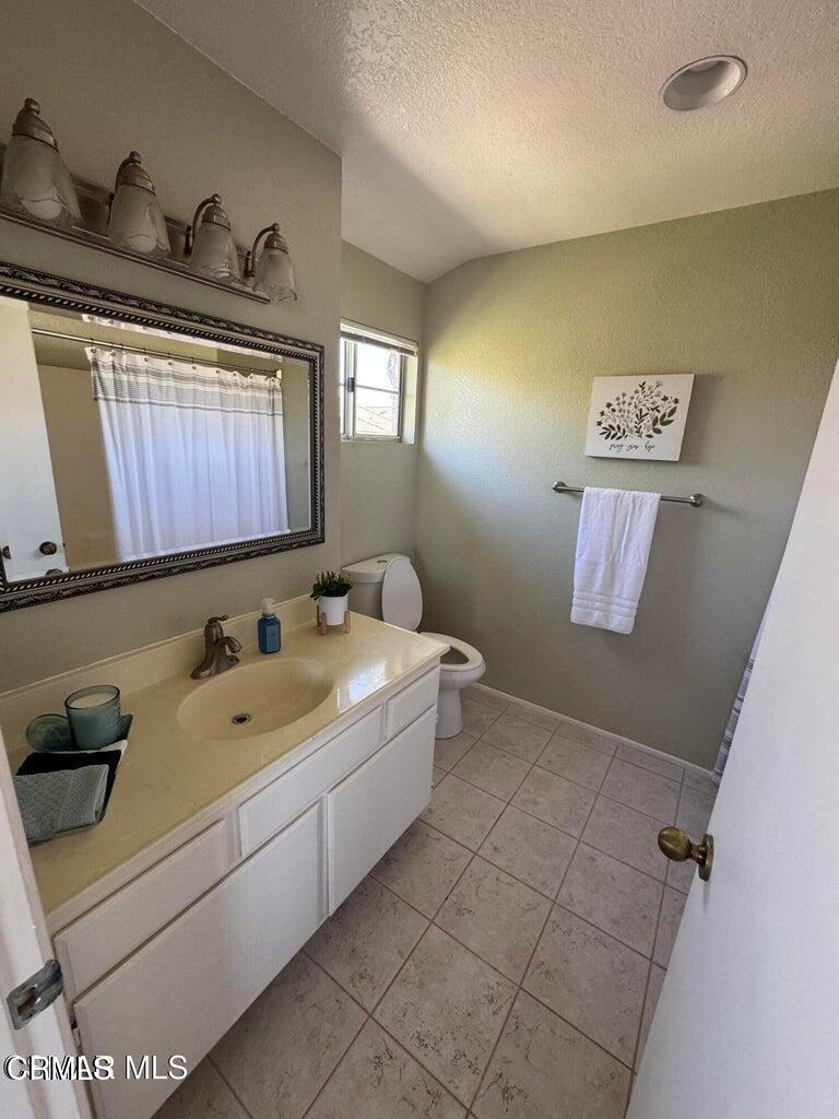 5200 Columbus Place Oxnard, CA 93033 - Photo 11 of 17 20250602182651635240000000-o