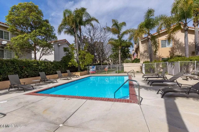 $2,750 | 5200 Columbus Place, Oxnard, CA 93033