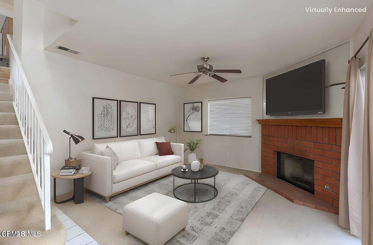 5200 Columbus Place Oxnard, CA 93033 - Photo 3 of 17 20250305025907157130000000-o