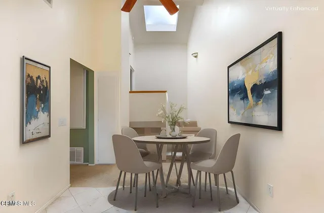 $2,750 | 5200 Columbus Place, Oxnard, CA 93033