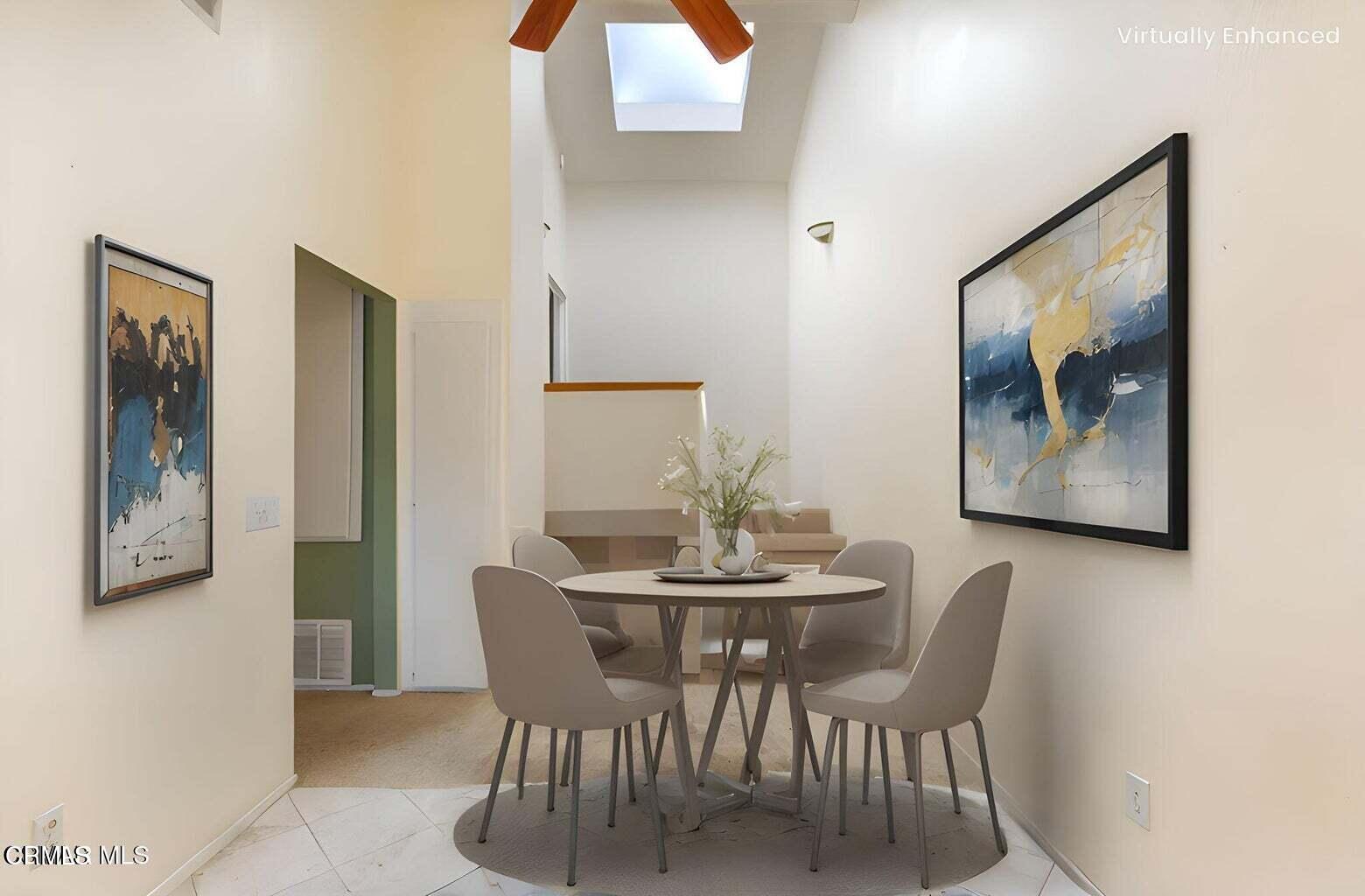 5200 Columbus Place Oxnard, CA 93033 - Photo 5 of 17 20250305030002523020000000-o