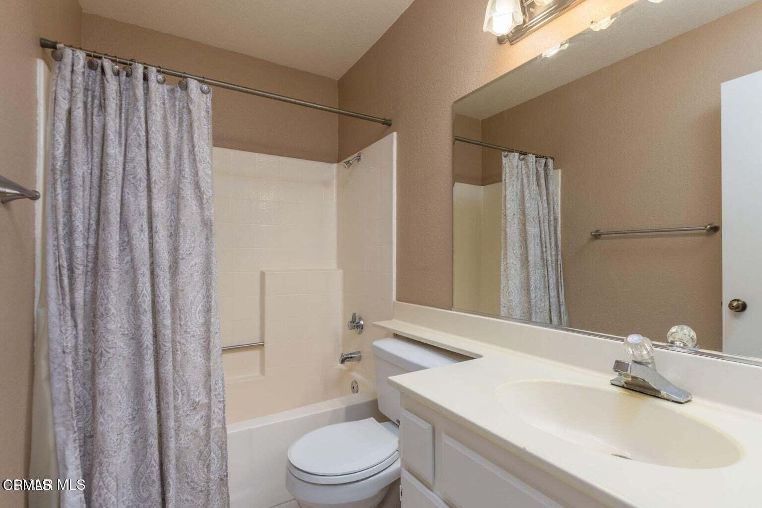 5200 Columbus Place Oxnard, CA 93033 - Photo 6 of 17 20250305030037016545000000-o