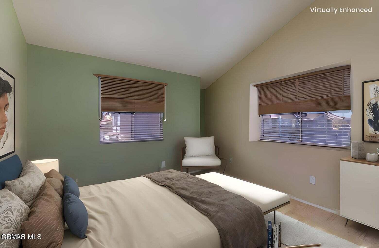 5200 Columbus Place Oxnard, CA 93033 - Photo 7 of 17 20250305030105422643000000-o