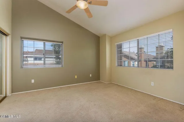 $2,750 | 5200 Columbus Place, Oxnard, CA 93033