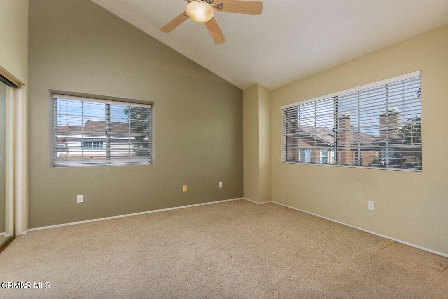 5200 Columbus Place Oxnard, CA 93033 - Photo 8 of 17 20250305030151587831000000-o