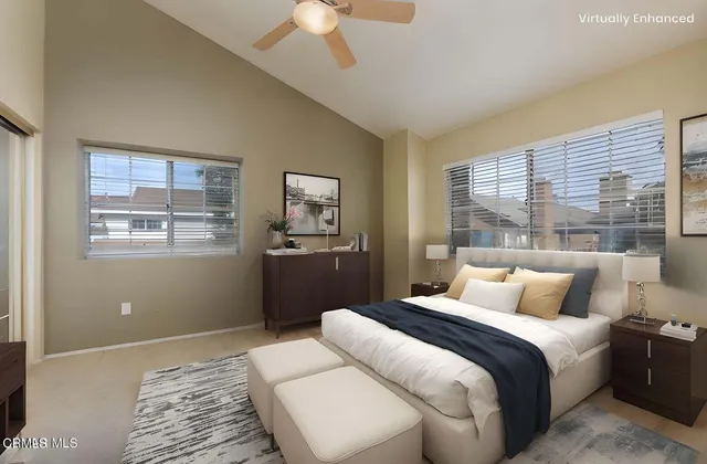 $2,750 | 5200 Columbus Place, Oxnard, CA 93033