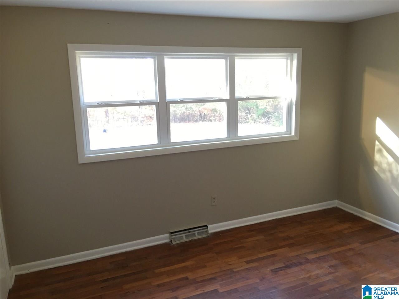 208 Crow Street Anniston, AL 36201 - Photo 20 of 50