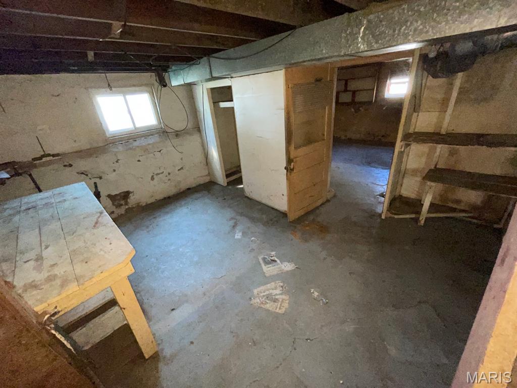 148 West 2nd Street Roxana, IL 62084 - Photo 15 of 21 Gallery Image 15