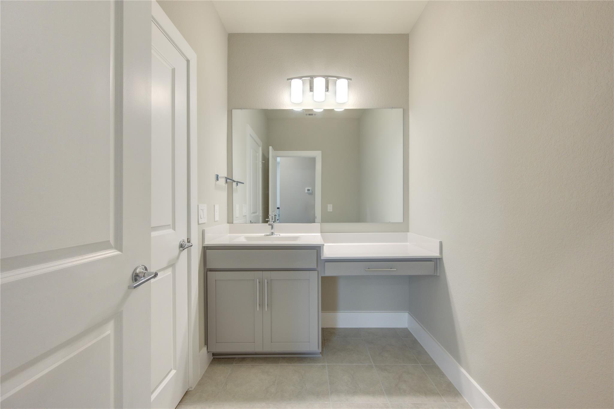1709 Summerlyn Houston, TX 77080 - Photo 31 of 46