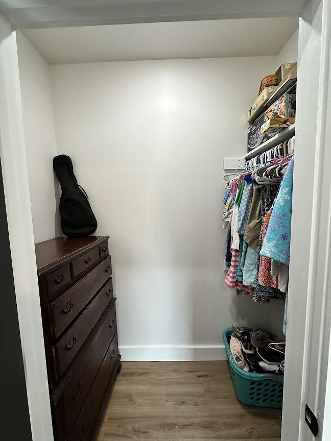 1045 Shields Road Sharpsburg, KY 40374 - Photo 24 of 46 closet