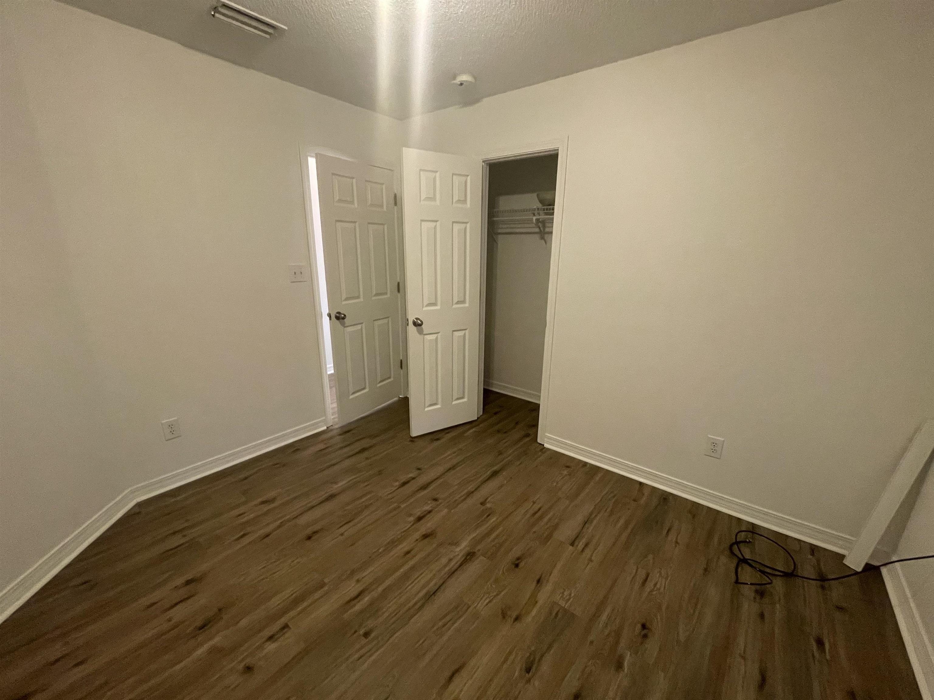 8235 Pecan Court Daphne, AL 36526 - Photo 16 of 23 Bedroom 2
