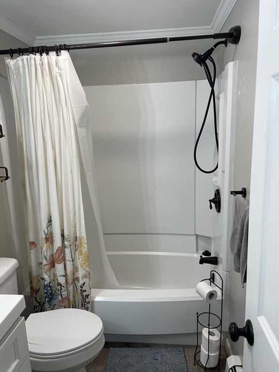 38 Driftwood Road Springfield, MA 01128 - Photo 11 of 29