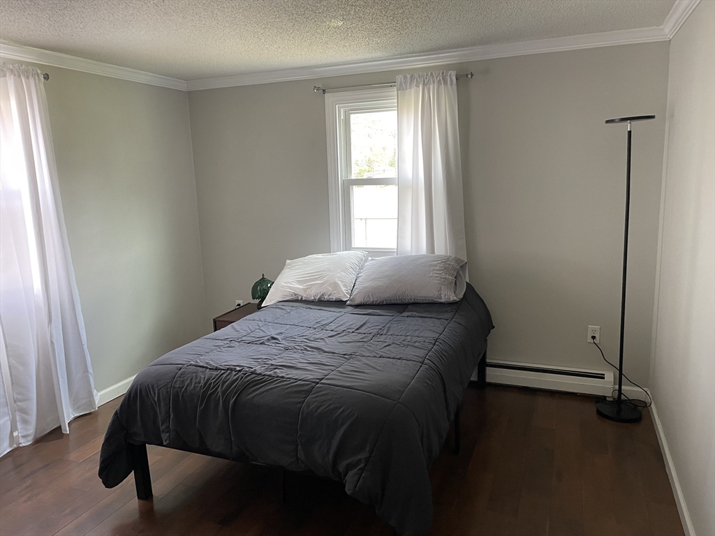 38 Driftwood Road Springfield, MA 01128 - Photo 12 of 29