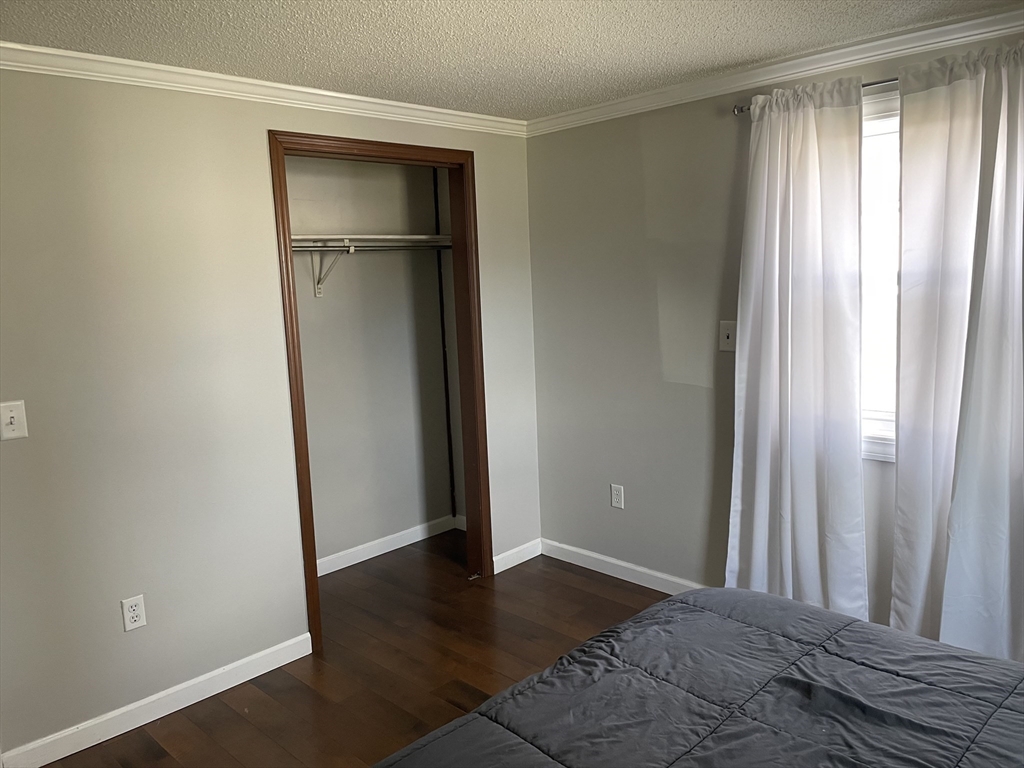 38 Driftwood Road Springfield, MA 01128 - Photo 13 of 29