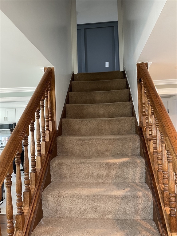 38 Driftwood Road Springfield, MA 01128 - Photo 16 of 32