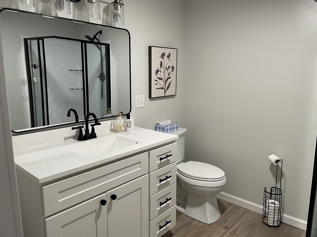 38 Driftwood Road Springfield, MA 01128 - Photo 17 of 29