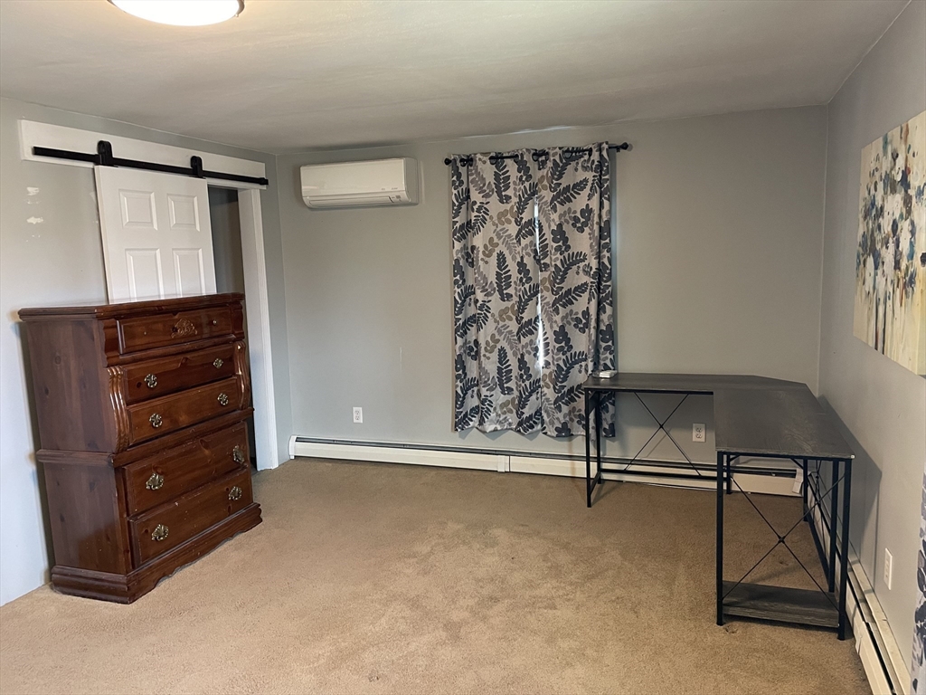 38 Driftwood Road Springfield, MA 01128 - Photo 17 of 32