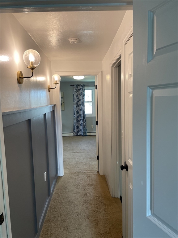 38 Driftwood Road Springfield, MA 01128 - Photo 18 of 29