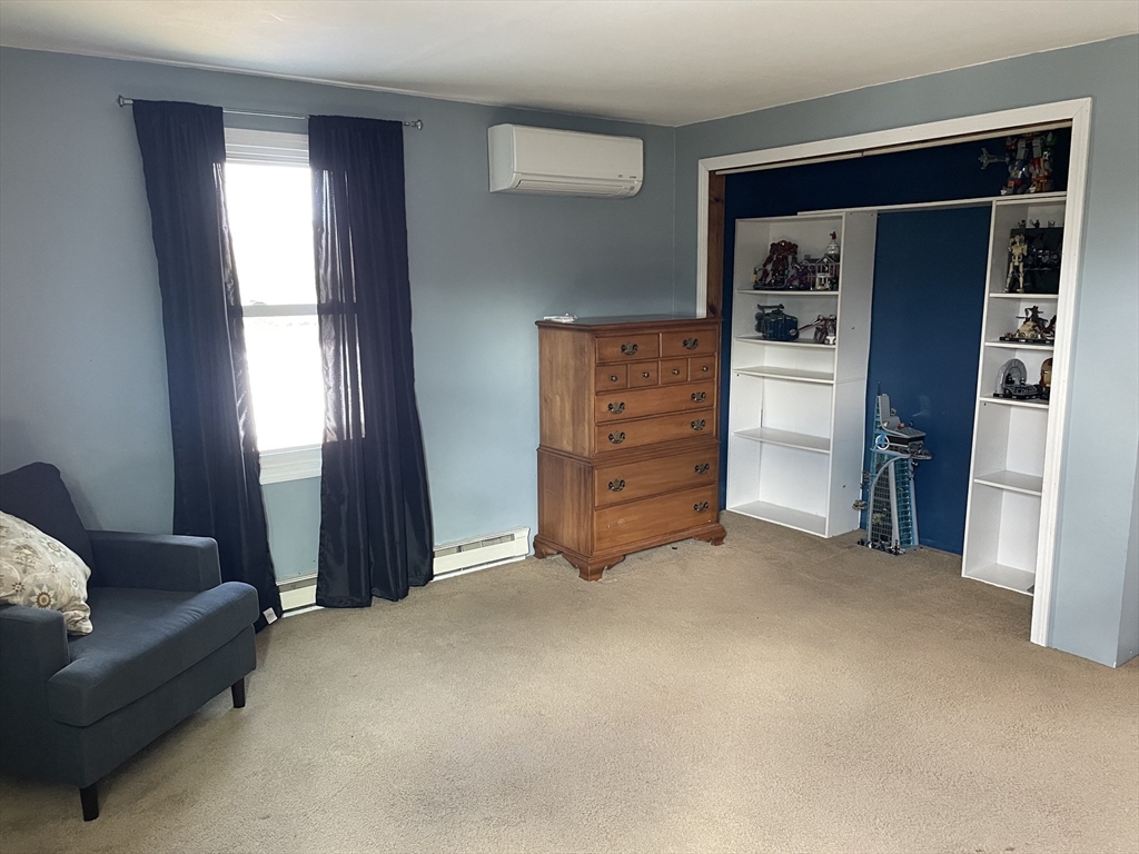 38 Driftwood Road Springfield, MA 01128 - Photo 19 of 29