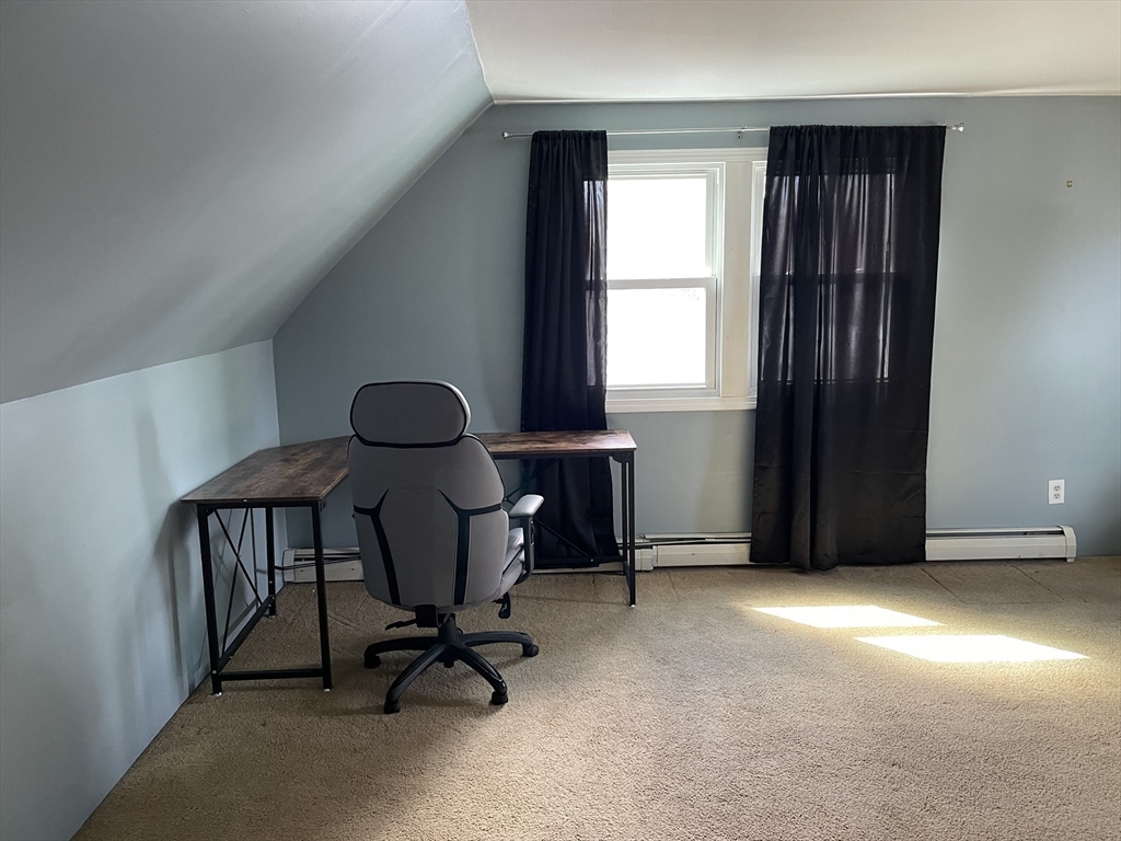 38 Driftwood Road Springfield, MA 01128 - Photo 21 of 29