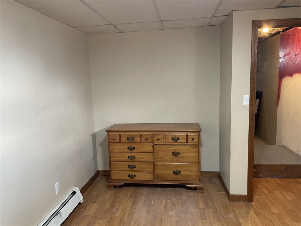 38 Driftwood Road Springfield, MA 01128 - Photo 22 of 29