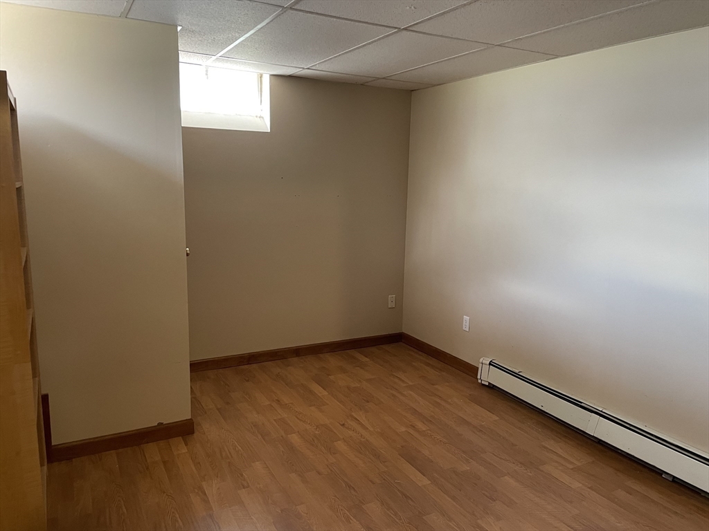 38 Driftwood Road Springfield, MA 01128 - Photo 23 of 29