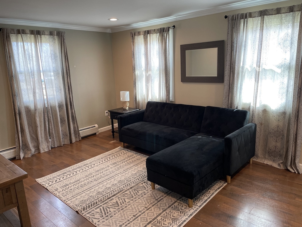 38 Driftwood Road Springfield, MA 01128 - Photo 3 of 29