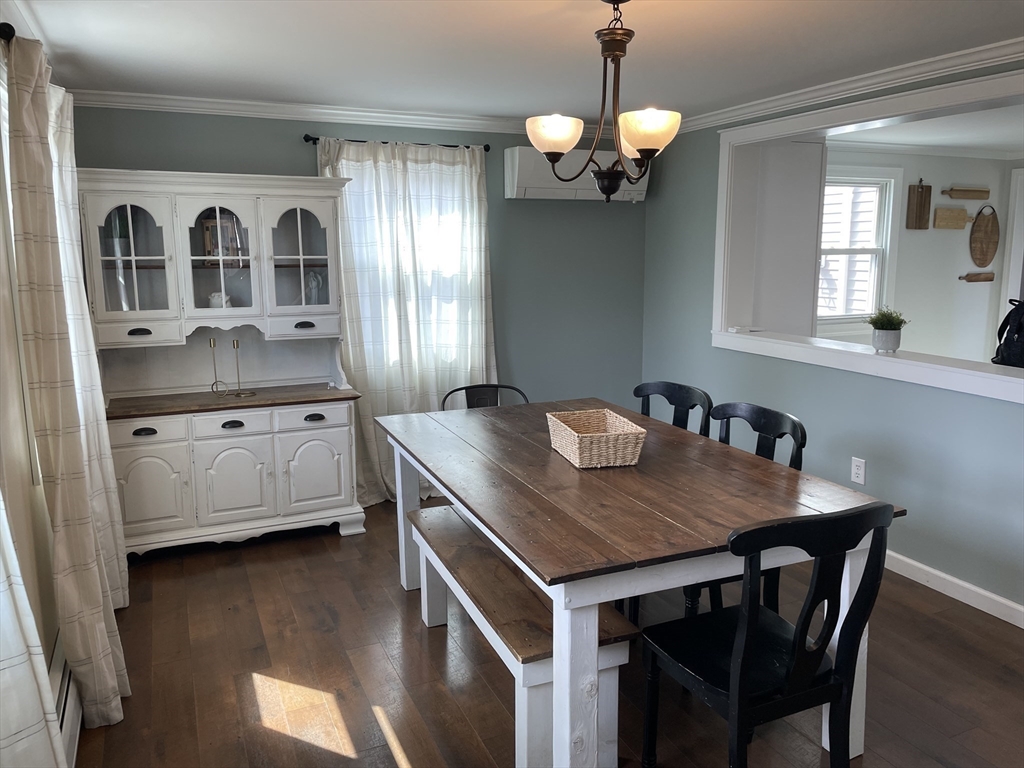 38 Driftwood Road Springfield, MA 01128 - Photo 4 of 29