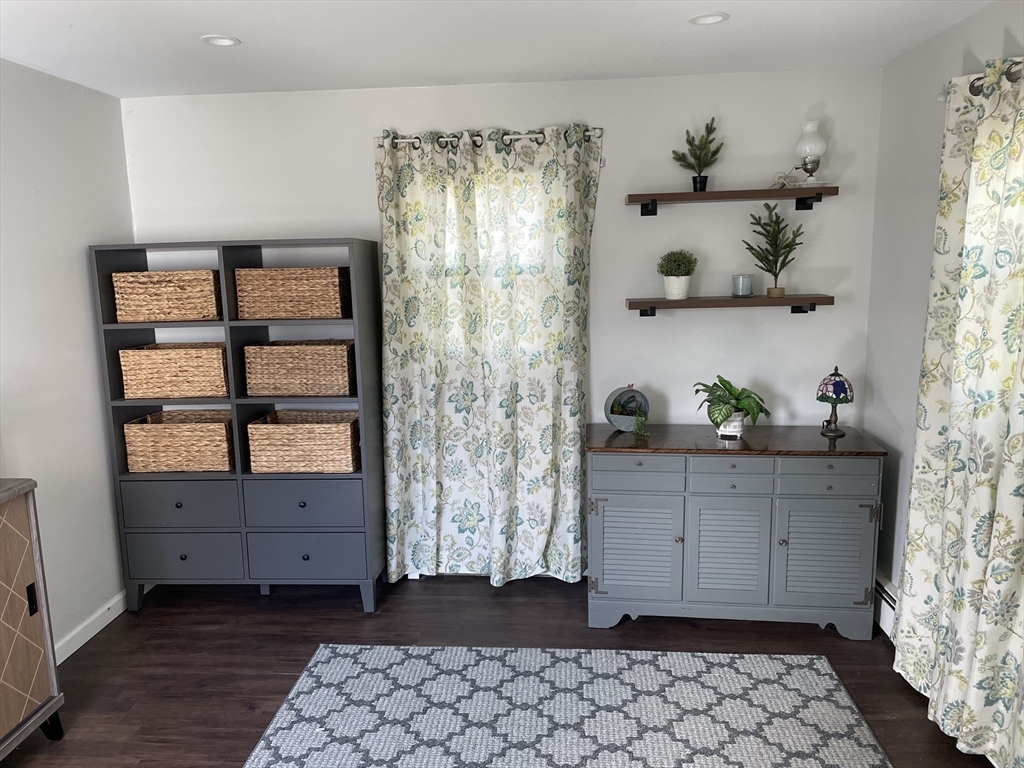 38 Driftwood Road Springfield, MA 01128 - Photo 7 of 29