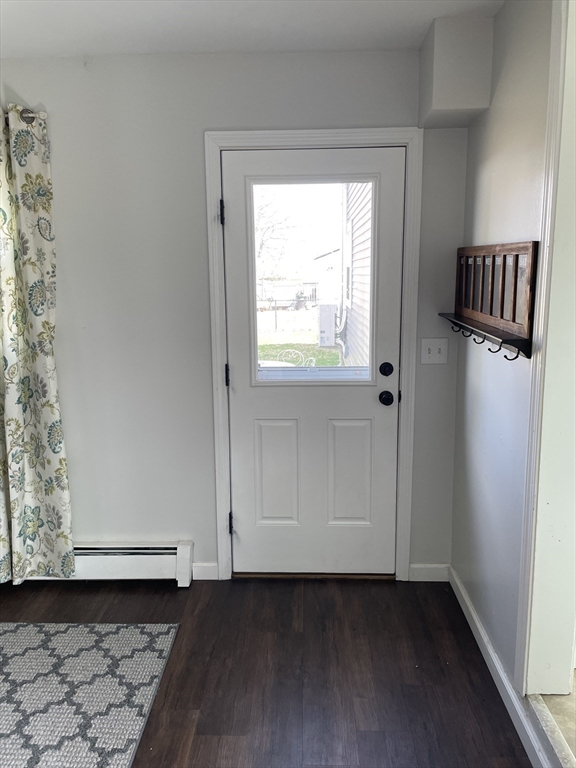 38 Driftwood Road Springfield, MA 01128 - Photo 9 of 29