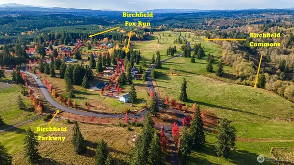 $88,900 | 110 Sequoia Lane, Onalaska, WA 98570