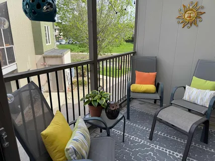 $350,000 | 5633 Brendan Avenue, Unit 5633, Fitchburg, WI 53711