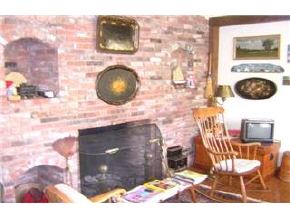 25 Carriage Hill Road Hancock, NH 03449 - Photo 2 of 9 Gallery Image 2