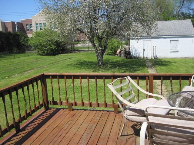 220 Stockbridge Road Columbus, OH 43207 - Photo 4 of 9 Gallery Image 4