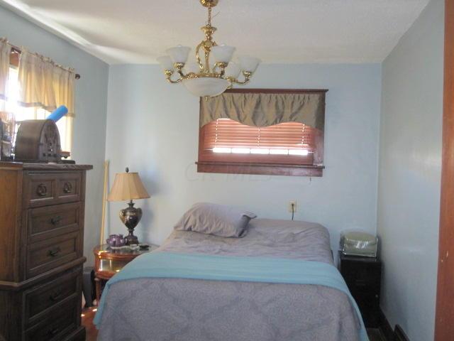 220 Stockbridge Road Columbus, OH 43207 - Photo 8 of 9 Gallery Image 8
