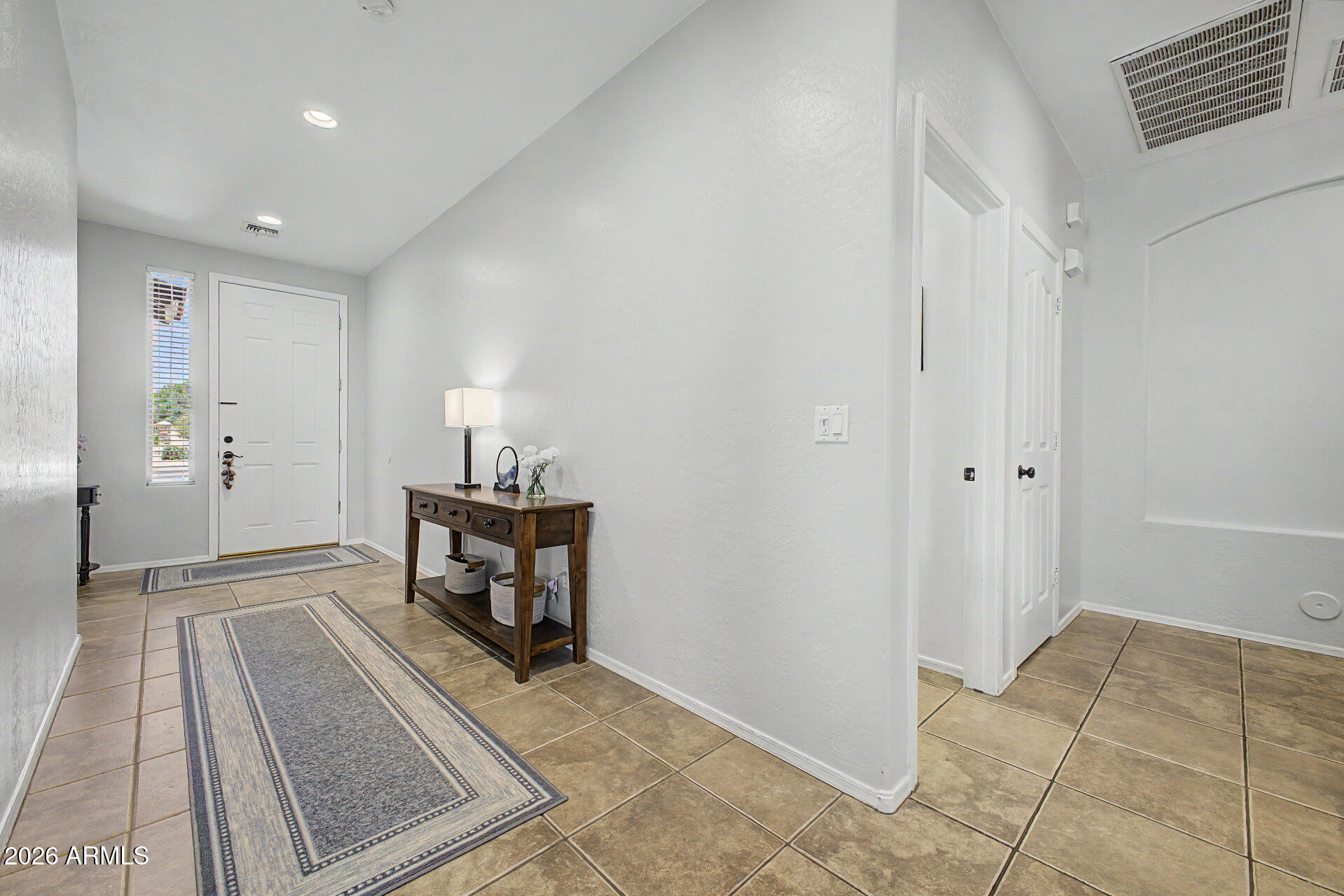 6492 South View Lane Gilbert, AZ 85298 - Photo 4 of 31