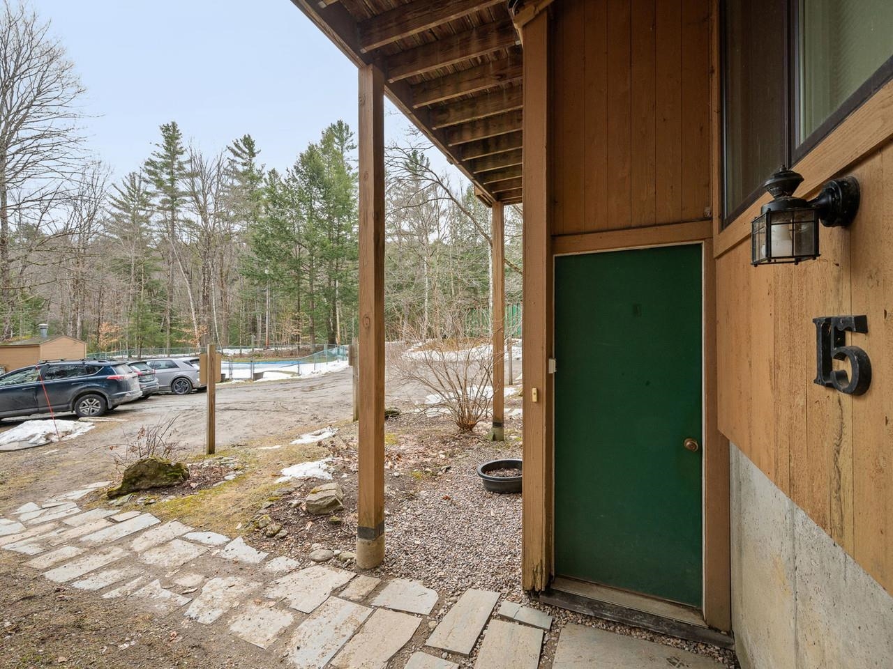 132 Grand Hollow Road, Unit 15 Warren, VT 05674 - Photo 37 of 44 Gallery Image 37