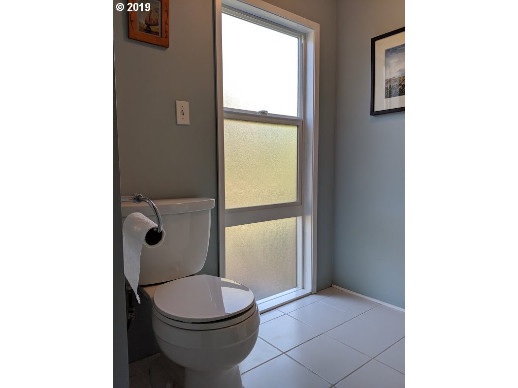 32232 Branch Road Scappoose, OR 97056 - Photo 14 of 32 Gallery Image 14