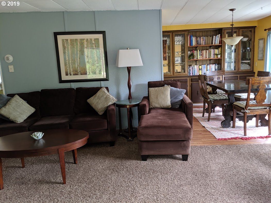 32232 Branch Road Scappoose, OR 97056 - Photo 3 of 32 Gallery Image 3