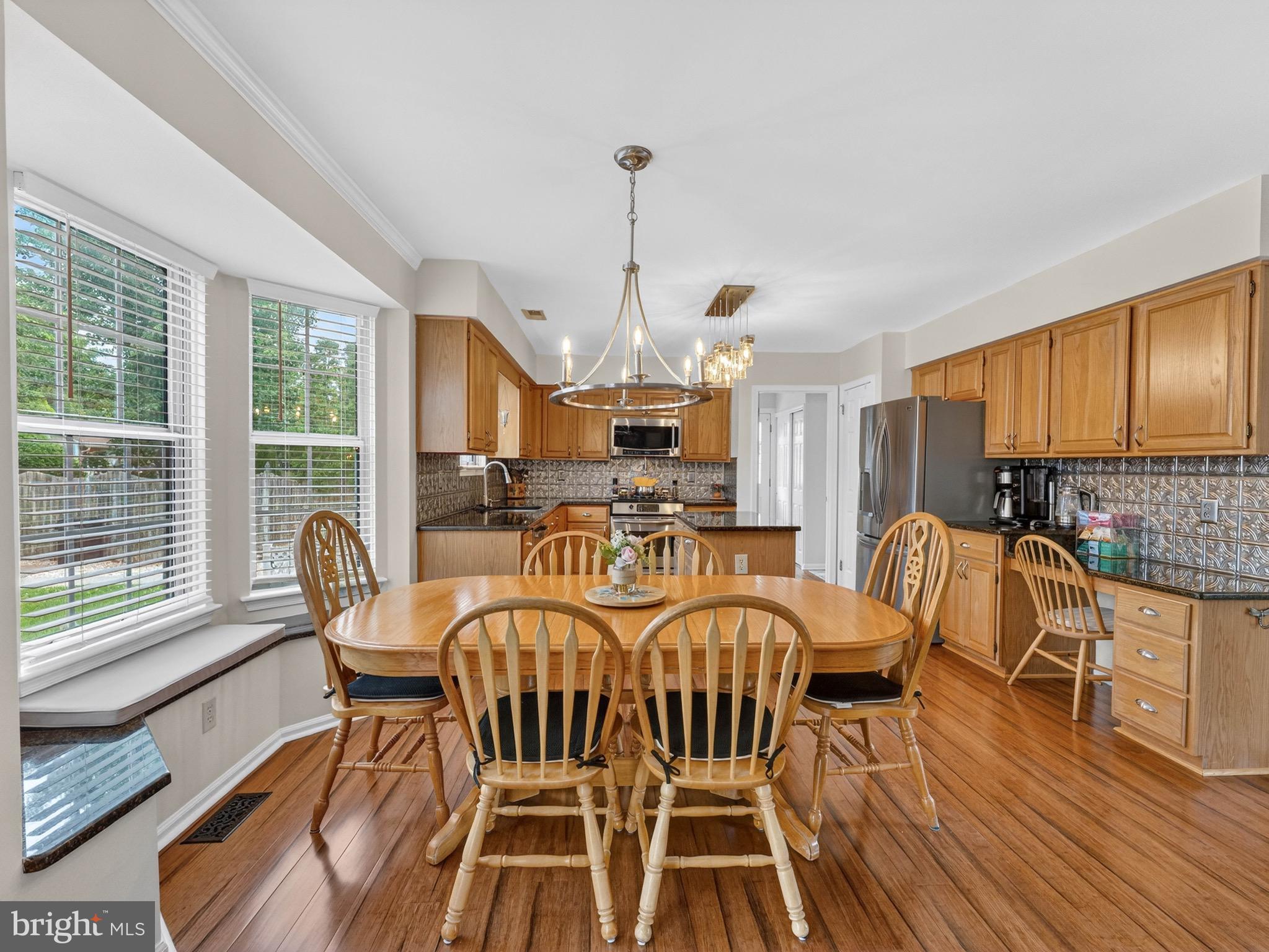30 Winfield Circle Sewell, NJ 08080 - Photo 18 of 65