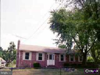 16 Michigan Road Pennsville, NJ 08070 - Photo 1 of 1