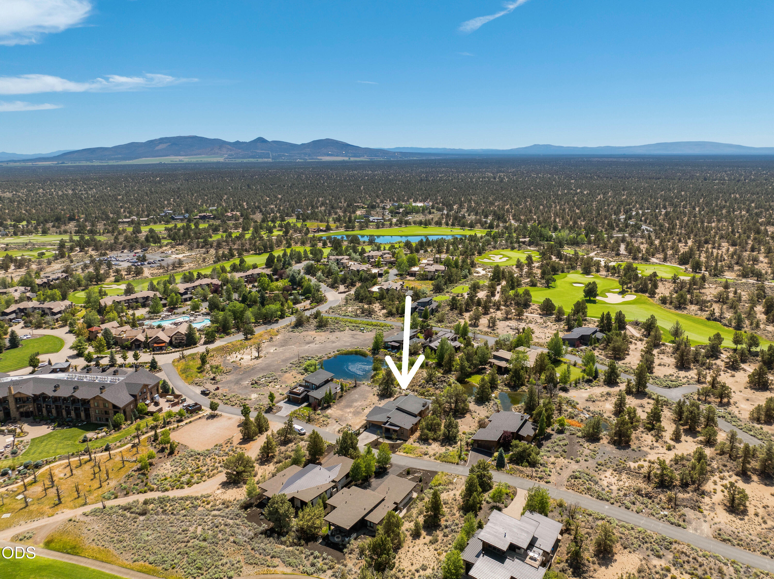 22985 Ghost Tree Lane Bend, OR 97701 - Photo 69 of 83